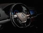 Volkswagen Sharan 1.4 TSI Comfortline Automaat Navigatie PDC