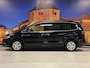 Volkswagen Sharan 1.4 TSI Comfortline Automaat Navigatie PDC