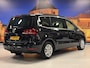 Volkswagen Sharan 1.4 TSI Comfortline Automaat Navigatie PDC