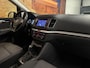 Volkswagen Sharan 1.4 TSI Comfortline Automaat Navigatie PDC