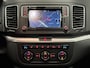Volkswagen Sharan 1.4 TSI Comfortline Automaat Navigatie PDC