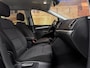 Volkswagen Sharan 1.4 TSI Comfortline Automaat Navigatie PDC
