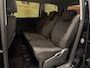 Volkswagen Sharan 1.4 TSI Comfortline Automaat Navigatie PDC
