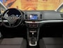 Volkswagen Sharan 1.4 TSI Comfortline Automaat Navigatie PDC