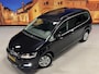 Volkswagen Sharan 1.4 TSI Comfortline Automaat Navigatie PDC