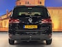 Volkswagen Sharan 1.4 TSI Comfortline Automaat Navigatie PDC