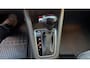 Kia Venga 1.6 CVVT DynamicPLusLine
