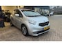 Kia Venga 1.6 CVVT DynamicPLusLine