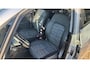 Kia Venga 1.6 CVVT DynamicPLusLine
