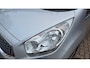 Kia Venga 1.6 CVVT DynamicPLusLine