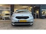 Kia Venga 1.6 CVVT DynamicPLusLine
