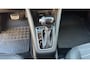 Kia Venga 1.6 CVVT DynamicPLusLine