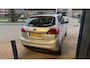 Kia Venga 1.6 CVVT DynamicPLusLine