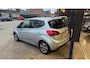 Kia Venga 1.6 CVVT DynamicPLusLine