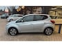 Kia Venga 1.6 CVVT DynamicPLusLine