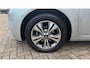 Kia Venga 1.6 CVVT DynamicPLusLine