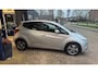 Kia Venga 1.6 CVVT DynamicPLusLine
