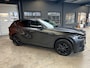 Mazda CX-60 2.5 PHEV HOMURA + / 360 Camera / Ad-Cruise / Bose / Trekhaak