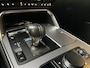 Mazda CX-60 2.5 PHEV HOMURA + / 360 Camera / Ad-Cruise / Bose / Trekhaak