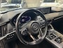 Mazda CX-60 2.5 PHEV HOMURA + / 360 Camera / Ad-Cruise / Bose / Trekhaak