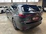 Mazda CX-60 2.5 PHEV HOMURA + / 360 Camera / Ad-Cruise / Bose / Trekhaak