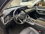 Mazda CX-60 2.5 PHEV HOMURA + / 360 Camera / Ad-Cruise / Bose / Trekhaak