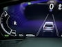 Mazda CX-60 2.5 PHEV HOMURA + / 360 Camera / Ad-Cruise / Bose / Trekhaak