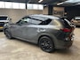 Mazda CX-60 2.5 PHEV HOMURA + / 360 Camera / Ad-Cruise / Bose / Trekhaak