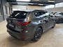 Mazda CX-60 2.5 PHEV HOMURA + / 360 Camera / Ad-Cruise / Bose / Trekhaak