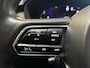 Mazda CX-60 2.5 PHEV HOMURA + / 360 Camera / Ad-Cruise / Bose / Trekhaak