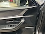 Mazda CX-60 2.5 PHEV HOMURA + / 360 Camera / Ad-Cruise / Bose / Trekhaak