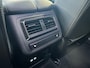 Mazda CX-60 2.5 PHEV HOMURA + / 360 Camera / Ad-Cruise / Bose / Trekhaak
