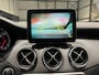Mercedes-Benz CLA Shooting Brake 180 Urban Aut. | navi | led | half-leder |