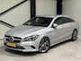 Mercedes-Benz CLA Shooting Brake 180 Urban Aut. | navi | led | half-leder |