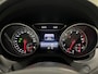 Mercedes-Benz CLA Shooting Brake 180 Urban Aut. | navi | led | half-leder |