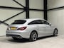 Mercedes-Benz CLA Shooting Brake 180 Urban Aut. | navi | led | half-leder |