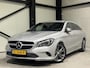 Mercedes-Benz CLA Shooting Brake 180 Urban Aut. | navi | led | half-leder |