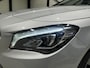 Mercedes-Benz CLA Shooting Brake 180 Urban Aut. | navi | led | half-leder |