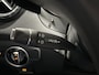 Mercedes-Benz CLA Shooting Brake 180 Urban Aut. | navi | led | half-leder |