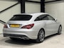Mercedes-Benz CLA Shooting Brake 180 Urban Aut. | navi | led | half-leder |