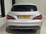 Mercedes-Benz CLA Shooting Brake 180 Urban Aut. | navi | led | half-leder |