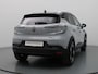Renault Captur E-Tech full hybrid 145pk Techno Cruise | Climate | Navi | Parkeersens. achter