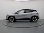 Renault Captur E-Tech full hybrid 145pk Techno Cruise | Climate | Navi | Parkeersens. achter