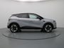 Renault Captur E-Tech full hybrid 145pk Techno Cruise | Climate | Navi | Parkeersens. achter
