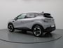 Renault Captur E-Tech full hybrid 145pk Techno Cruise | Climate | Navi | Parkeersens. achter
