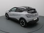 Renault Captur E-Tech full hybrid 145pk Techno Cruise | Climate | Navi | Parkeersens. achter