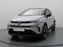 Renault Captur E-Tech full hybrid 145pk Techno Cruise | Climate | Navi | Parkeersens. achter