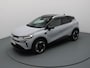 Renault Captur E-Tech full hybrid 145pk Techno Cruise | Climate | Navi | Parkeersens. achter