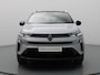Renault Captur E-Tech full hybrid 145pk Techno Cruise | Climate | Navi | Parkeersens. achter