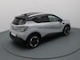 Renault Captur E-Tech full hybrid 145pk Techno Cruise | Climate | Navi | Parkeersens. achter